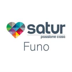 Satur - Funo