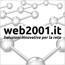 WEB2001.IT DI FRANCESCO PAOLINI
