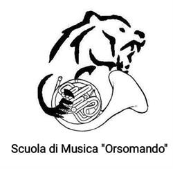 Scuola di Musica Orsomando Rionero in Vulture PZ Basilicata