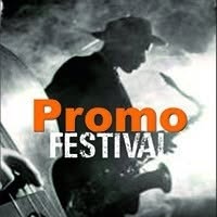 Promofestival Associazione Culturale