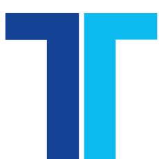 Studio Taramasso