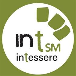 Scuola di mosaico In Tessere