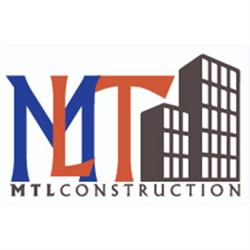 Mtl Construction