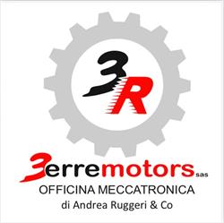 3erremotors Officina Meccatronica di Andrea Ruggeri & Co