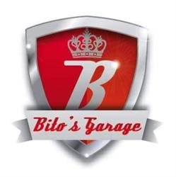 Bito's Garage-gommista,centro Revisioni,accessori auto
