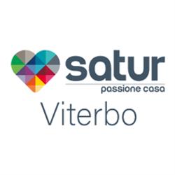 Satur - Viterbo