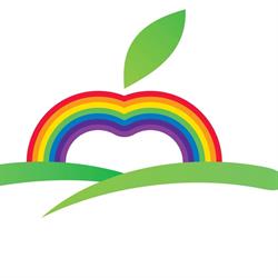 Lungadige Società Agricola Cooperativa