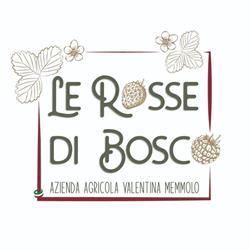 Le Rosse di Bosco