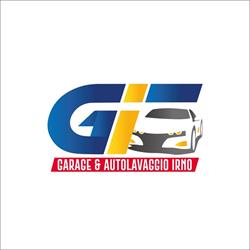 Garage & Autolavaggio IRNO