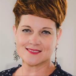 Avvocato Annalisa Nuzzaci