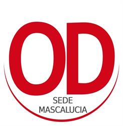 Orizzonte Docenti