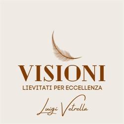 Visioni. Lievitati per Eccellenza