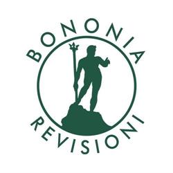 Bononia Revisioni - centro revisione auto e moto