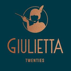 Giulietta Twenties