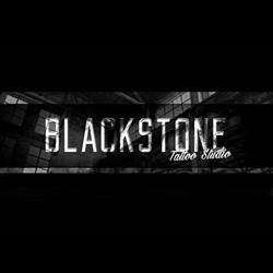 BlackStone Tattoo Studio & Piercing
