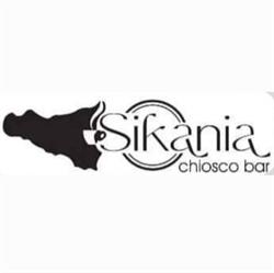 Sikania Chiosco Bar