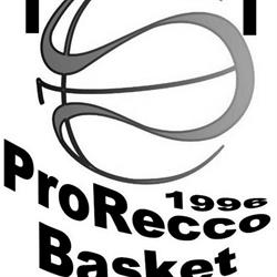 Pro Recco basket