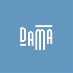 Dama Pizzeria e Ristorante