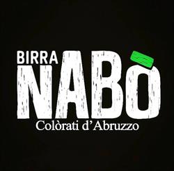 Birra Nabò