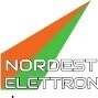 Nordest Elettronica