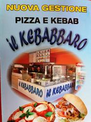 Il Kebabbaro di