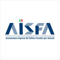AISFA PET