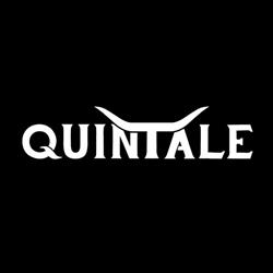 Quintale