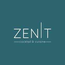 Zenit - Cocktail & Cuisine