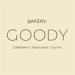 Goody Bakery & Frascolino Bacaro