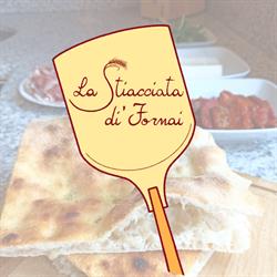 La Stiacciata di' Fornai