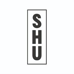 Shu asian bar