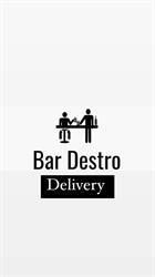 Bar destro