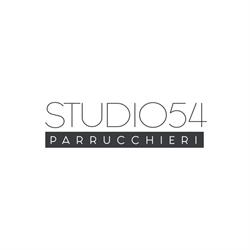 Studio54 Parrucchieri