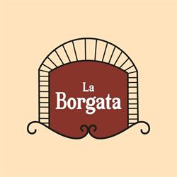 La Borgata
