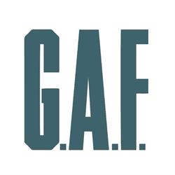 GAF