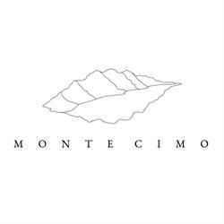 MONTE CIMO DI CHIAMENTI FRANCESCO