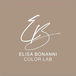 colorLAB di Elisa Bonanni