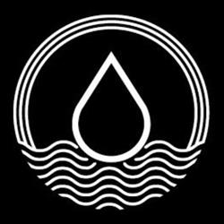 Nama Brewing