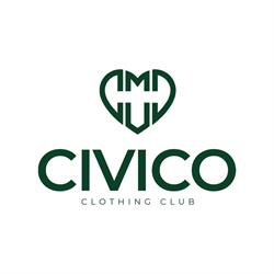 Civico Clothing Club