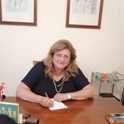 InConTra Studio Medicina Integrata