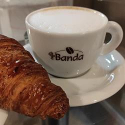 Caffè Banda