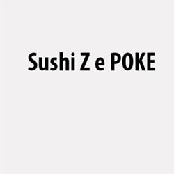 Sushi Z&POKE