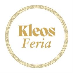 KLEOS Feria