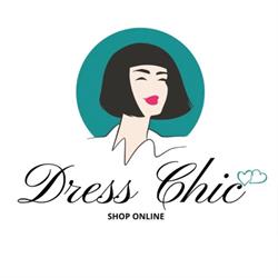Dress Chic