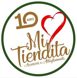 mi tiendita palau