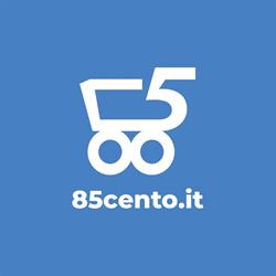 85Cento di Giuseppe Cillis - vendita professionale B 2 C di prodotti tecnologici
