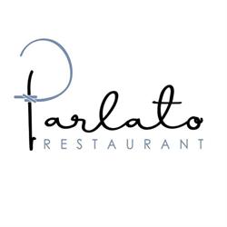 Parlato Restaurant