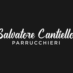 Salvatore Cantiello Parrucchieri