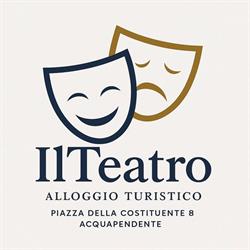 Il Teatro BB