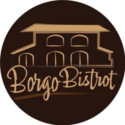 Borgo bistrot